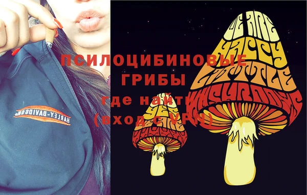 героин Заволжск