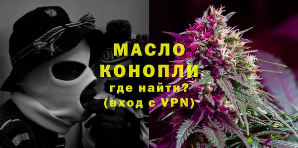 дживик Заводоуковск